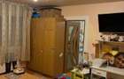 Vand apartament 2 camere et 1 din 4 38000 euro - 5