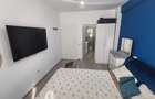 Proprietar Apartament 2 camere 2 bai de vanzare in Mamaia Nord - 3