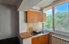 Garsonieră "La cheie" Zona Dacia – 35 mp utili, centrală proprie și design moder - 5