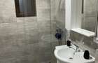 Inchiriez apartament cu 2 camere! - 4