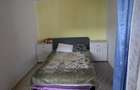 Inchiriez apartament pe sezon ! - 10