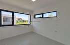 Duplex, M`Art Villas, Calea Feldioarei - 3