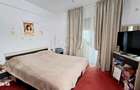 Apartament 2 camere Colentina - 1