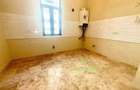 Apartament elegant si spatios, 4 camere, renovat complet, Dacia-Eminescu - 7