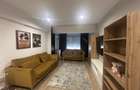 Apartament 3 camere, et 2, mobilat, utilat, zona Siloz