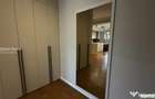 Apartament 3 camere 108mp | 13 Septembrie | 0% Comision | Pa - 2