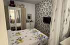 Inchiriez Apartament 2 camere velenta 260 euro