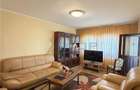 Apartament 3 camere, etaj intermediar- Nicolina, Pizza Nico - 2