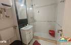 Apartament 1 camera de vanzare Mazepa I - 1