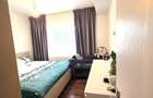 Apartament Mobilat si Utilat/Bragadiru-Str Raul Doamnei - 6