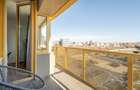 2 CAMERE |AVIATIEI PARK | HERASTRAU | METROU | PET FRIENDLY | - 10