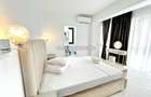 Apartament 3 camere BL. LUXURY RESIDENCE - inchirere extrasezon - 7