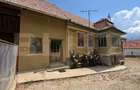 Exclusivitate!!! Casa individuala 173 mp, teren 1687 mp, in Coltesti - 6