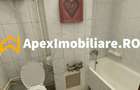 Garsoniera de vanzare Nicolae Grigorescu Bucure?ti | ApexIm - 1