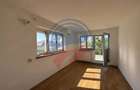 Casa de vanzare | Strada Lumini?ei | Craiova - 6