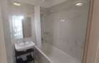 Apartament 2 camere, TOP CITY, mobilat, balcon, lift - 11