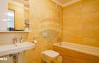 Inchiriez apartament 2 camere, la Kasper - 3