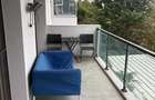 Apartament 2 camere de inchiriat, Nerva Traian, sector 3