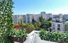 Proprietar vand garsoniera Nerva Traian/Panait Cerna  ,exclus agentii imobiliare