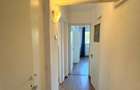 Apartament cu 2 camere decomandat în Pantelimon