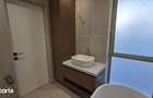 duplex 3 camere | Turda | Mihalache | 1 Mai | boutique 2026 - 4