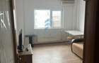 Banu Manta, Victoriei | Garsoniera 40mp | Balcon | Metrou 12min - 1