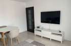 Apartament in Valea Lupului -3 camere- complet mobilat si utilat