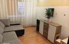 Inchiriere apartament 3 camere Buftea centru - 2