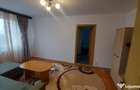 Baba Novac -Dristor 2 cam + parcare direct proprietar