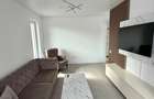 Hamilton Residence l Apt 2 Camere+Parcare l 52Mp l Etaj 1/4 l Dudu-Chiajna - 7