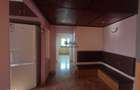 Apartament 3 camere ultracentral - 13