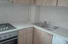 inchiriez apartament cu 2 camere Green Vista Pipera - 5