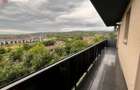 Apartament 2 camere cu balcon si garaj in Borhanci - 6