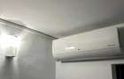 DE INCHIRIAT - Apartament 2 camere Brazda lui Novac - 14