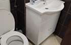 Apartament cu 2 camere semidecomandat în Apărătorii Patriei - 4