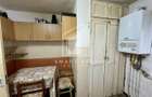 Apartament 4 camere | Etaj 1 | 80 mp utili | Zona Micro 16 - 7