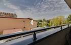 NOU! 3 camere 80 mp, LUMINOS, zona linistita si verde, Baneasa! - 5