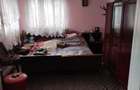Vand casa in Puchenii Mosneni IMEDIAT-Direct PROPRIETAR Oferta-39500 - 5