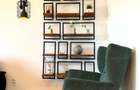 Unirii / JW Marriott / 13 septembrie / Apartament Premium / Comision 0 - 17