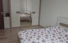 Apartament cu 2 camere de inchiriat zona San Casa - 13