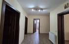 Casă individuală | 5 dormitoare | 230 mp | 700 mp teren | Tăuți Mănăstire - 7