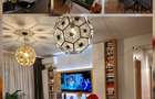 3 camere Nordmark RESIDENCE , mobilat / utilat , Amplasament DEOSEBIT! - 2