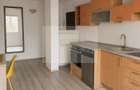 Apartament 2 camere de inchiriat Plopilor | Parcul Iuliu Ha?ieganu - 8