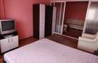 Inchiriez apartament pe Bld.Transilvaniei - 3
