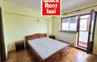 Centru Bulevardul Stefan UMF/UAIC Apartament 2Dormitoare Decomandat