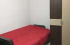 Garsoniera FOARTE LINISTITA 1.500 lei langa metrou Gorjului, Str. Velei - 6