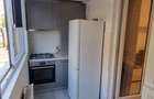 Proprietar apartament 2 camere de inchiriat - 1