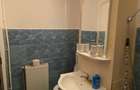 Apartament 2 camere ~ 50 mp ~ etajul 1, POROLISSUM - 4