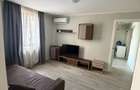 Apartament Regim Hotelier - 3