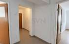 REA1028985 Apartament 4 camere I Amzei - 10